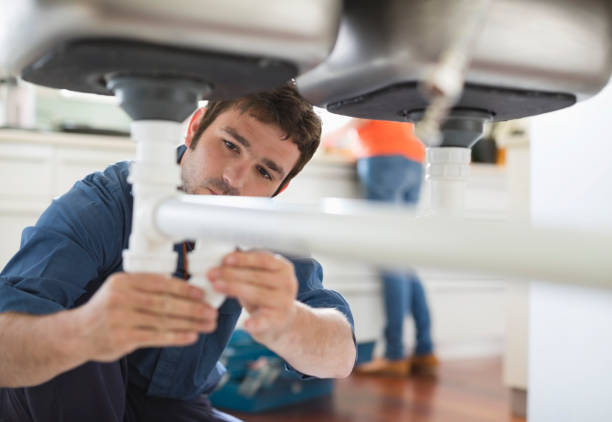 Best Affordable Plumber Near Me  in Mosinee, WI